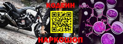 бошки Владимир