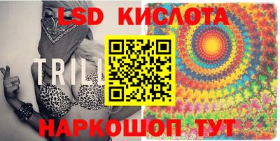 бошки Владимир