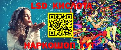 бошки Владимир