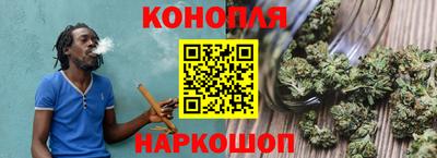 бошки Владимир