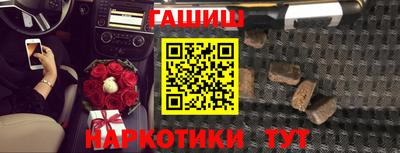 бошки Владимир