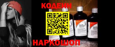 бошки Владимир